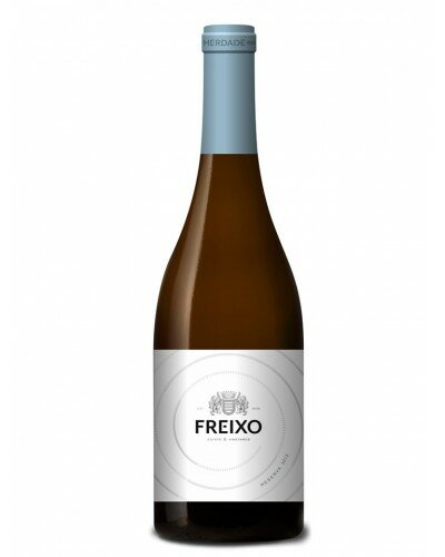 Vinho Branco HERDADE DO FREIXO Reserva 2018
